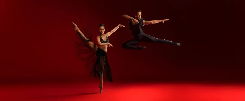 Dance