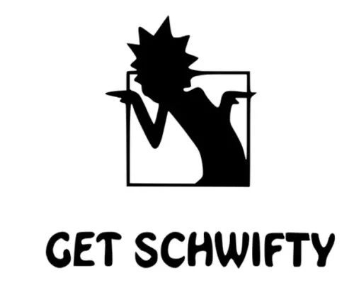 Get Swifty