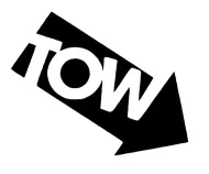 Tow